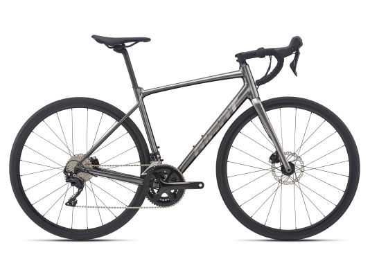 Contend SL 1 Disc 2021 Giant Bicycles UK