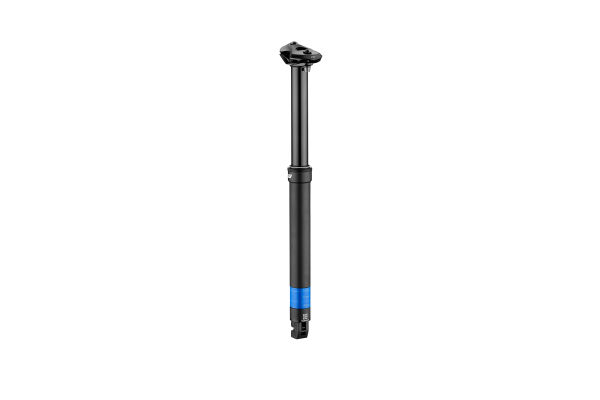 Contact-Switch-AT-@150000135;