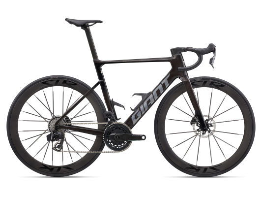 自転車本体 PROPEL Propel Advanced Pro 0-AXS (2027) | Aero Race bike | Giant Bicycles US