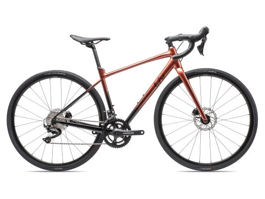 Giant avail 5 discount ladies road bike