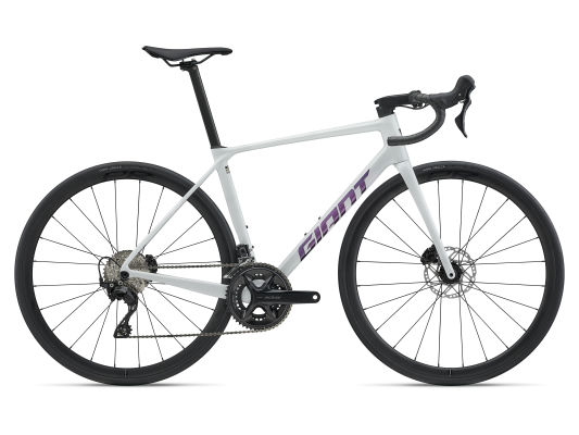 TCR Advanced 2-KOM (2027) | Race 自行車| Giant Bicycles Taiwan 臺灣