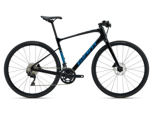 Giant fastroad 3 2025