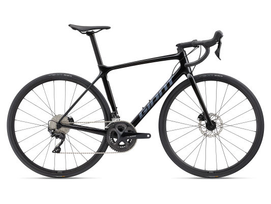 値下げ！！☆GIANT FS TCR ADVANCED ☆ 티씨알 어드밴스 Disc 2 KOM (2022) | Race 자전거 | Giant Bicycles