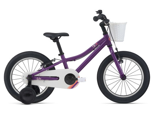 Big w 16 inch bike clearance