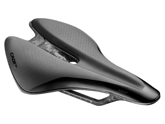 CADEX Boost Saddle CADEX UK