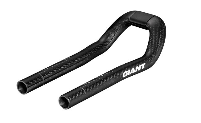 Giant connect clearance bars
