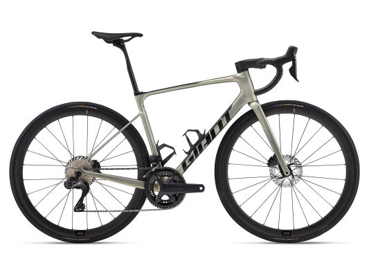 Giant defy 0 best sale 2019