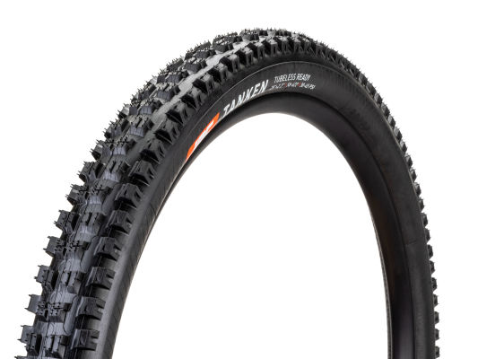 【未使用品】 IRC TANKEN 29インチ TLR タイヤ 2本セット IRC Tanken TLR Bike Tire | Liv Cycling US