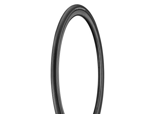 GIANT ジャイアントPR2 DISC ＋ Gavia Fondo 1 Giant Gavia Fondo 1 Tubeless Road Tire (Black) (700c) (32mm