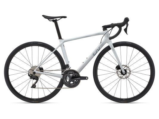 行列のできるレビュー商品、集めました。高評価アイテム MY22LangmaAdvanced2Disc_ColorA 自転車本体