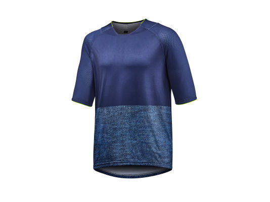 Transfer SS Mens Jersey | Giant Bicycles US