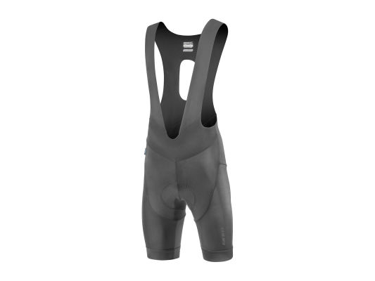 INSTINCT-BIB-SHORT@BLACK-FRONT