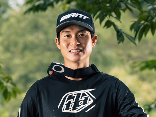 清水　ジャイアント　GIANT 清水 ジャイアント GIANT 2023 GIANT Bicycles | TRANCE X 3