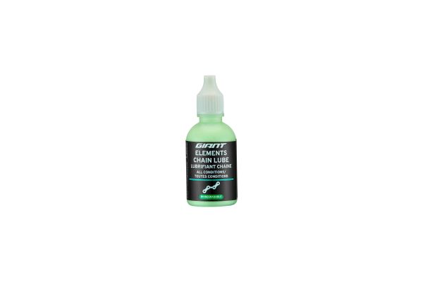 Elements Ceramic Chain Wax | Giant Bicycles US
