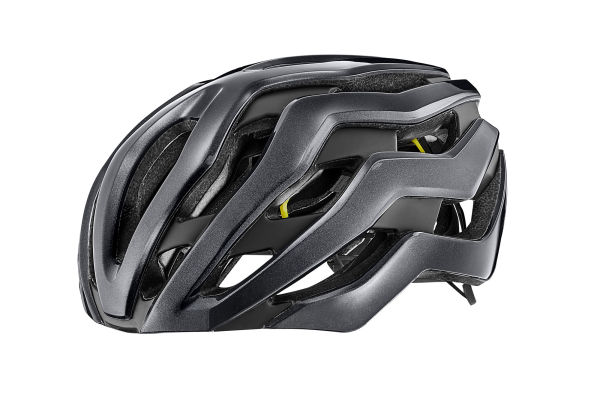 Rev Pro Mips Helmet | Giant Bicycles Canada