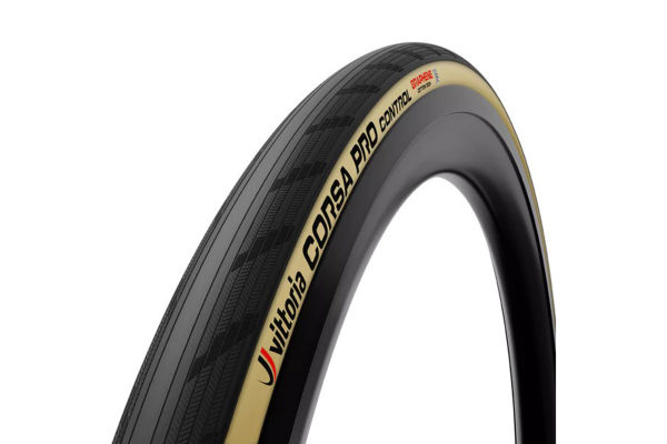 Vitt-Corsa-Pro-Control-32-