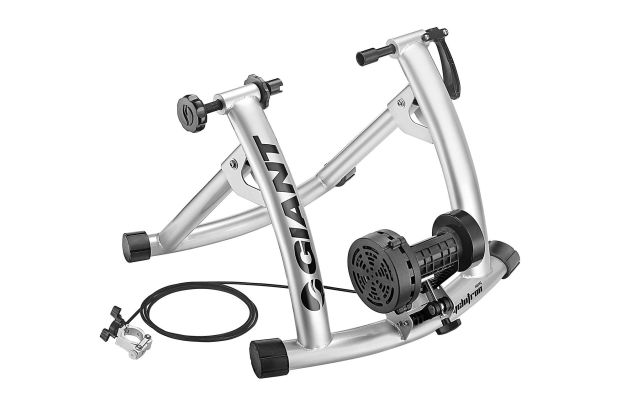 未使用 GIANT CYCLOTRON MAG2 トレーナー ローラー台 ◇ 2016_Giant_Cyclotron_Mag_Cycli