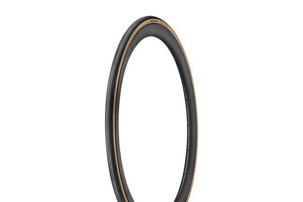 CADEX Aero Cotton Tire | CADEX Japan 日本