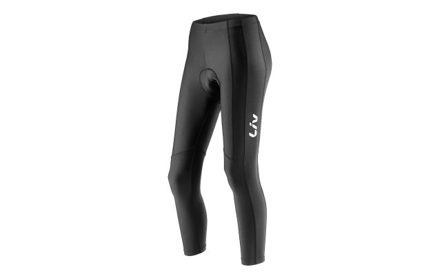 Liv Mossa Womens Cycling Tight Liv Cycling UK