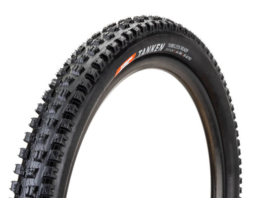 【連休セール】 IRC TANKEN 29インチ TLR タイヤ 2本セット irc_tanken_275x26.jpg