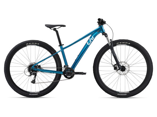Giant tempt 3 2019 hot sale