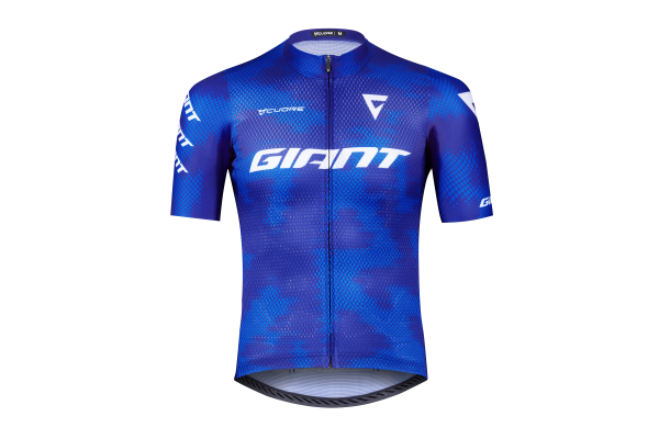 GIANTGFORTREPLICAXCSSJERSEYBLU