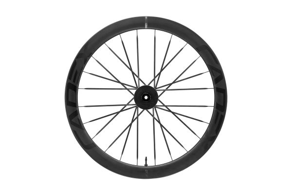 CADEX-Max-50-WheelSystem-