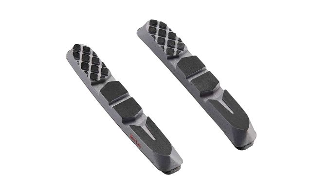 Giant 3C V Brake Brake Pads Giant Bicycles UK