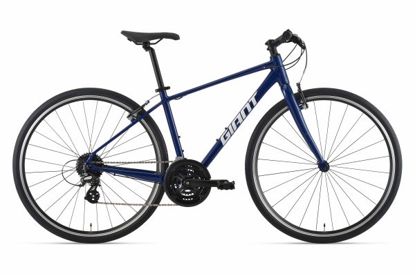 Escape R3 (2027) | City & Hybrid bike | Giant Bicycles Japan 日本