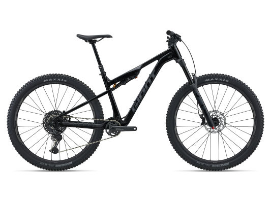 brand x mtb マウンテンバイク スタント stunt Stance (スタンス) | Trail Mountain Bike フルサスペンション