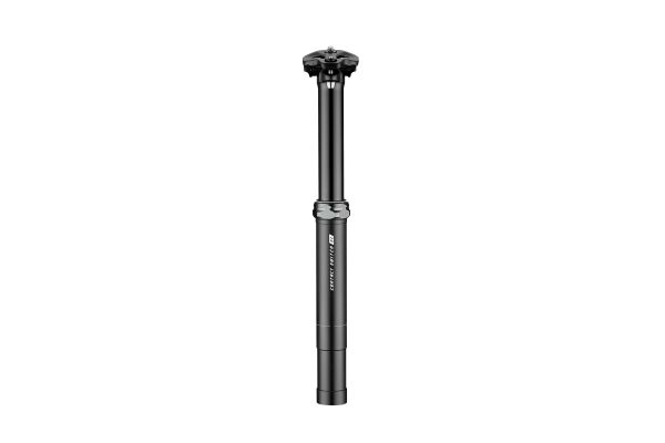 Contact-Switch-SL-Dropper-