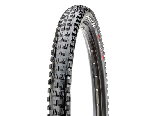 Maxxis Minion DHF Mountain Bike Tire | Giant Bicycles US