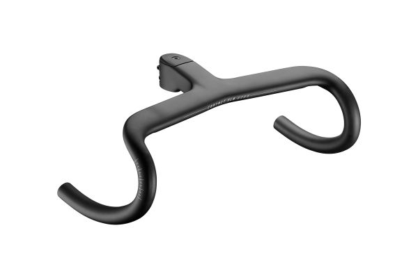 Contact SLR 0 Aero Integrated Handlebar | Giant Bicycles Japan 日本