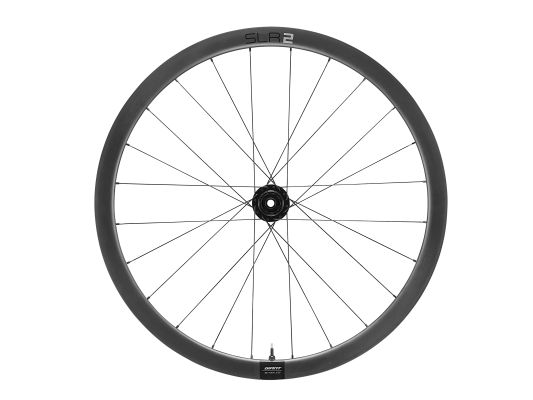 SLR-2-36-DISC-RW-1.jpg