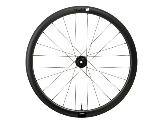 SLR 2 42 Disc 휠시스템 | Giant Bicycles South Korea 대한민국
