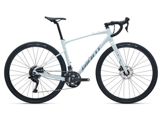 Revolt 2 (2026) | Gravel bike | Giant Bicycles US