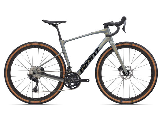 Revolt Advanced 0 2025 Gravel bike Giant Bicycles US