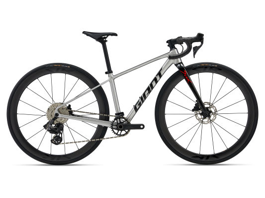 Seek 1 (2026) | Race bike | Giant Bicycles US