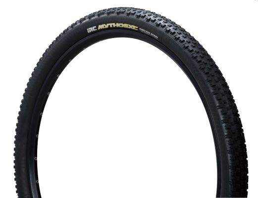 IRC Mythos TLR Bike Tire | Liv Cycling US
