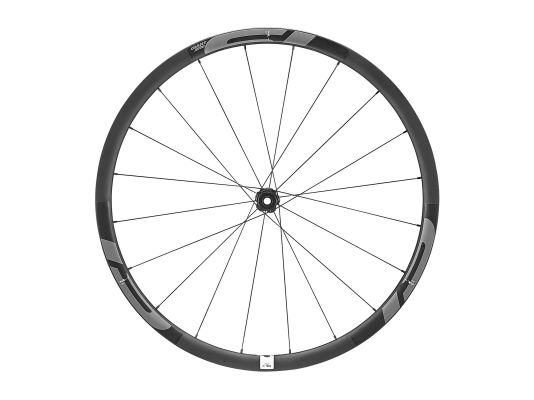 SL 1 Alloy Centerlock Disc Road | Giant Bicycles US