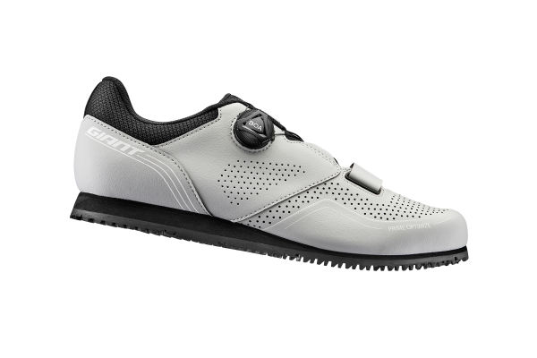 GIANT-PRIME@MATTE-GOOD-GREY@