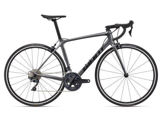 Giant tcr sales 1 compact