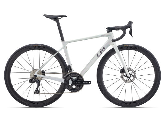 MY26LangmaAdvancedPro1-