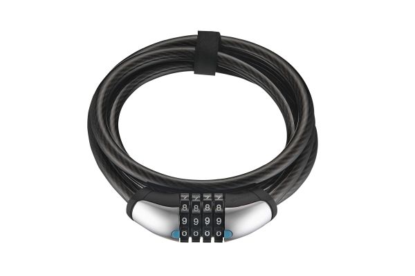 Giant surelock discount