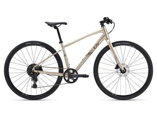 Alight 2 city disc online