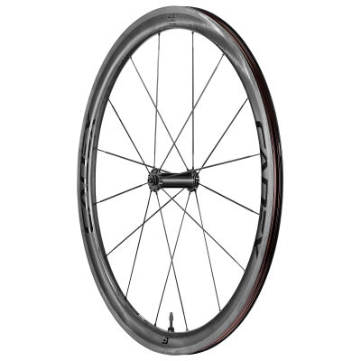 3_CADEX_42_Tubeless_F.jpg