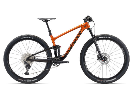 Giant anthem top 3 2013