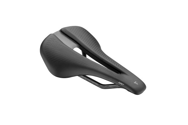 Grit SLR | Giant Bicycles US