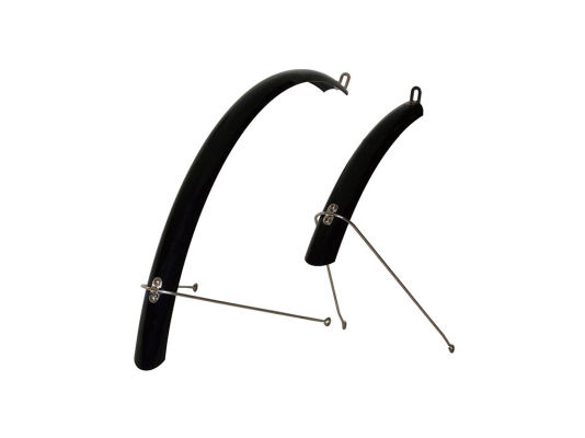 Escape Fender Set | Giant Bicycles Japan 日本