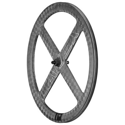 CADEX 4-Spoke Aero Tubular | CADEX Japan 日本